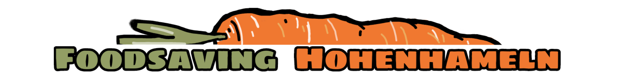 foodsaving-hohenhameln.wdh-net.de